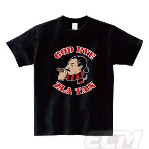 国内未発売】RET02RE-TAKE ロベルト・バッジョ ユベントス