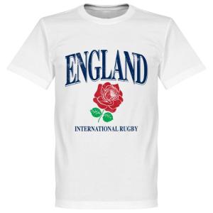 【予約RET11】【国内未発売】RE-TAKE ...の商品画像