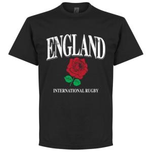 予約RET11】【国内未発売】RE-TAKE ラグビーニュージーランド代表 T