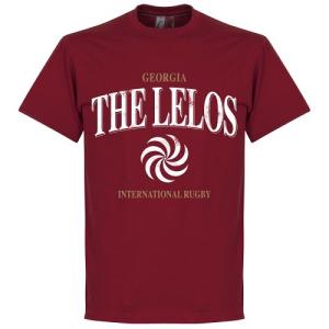 予約RET11】【国内未発売】RE-TAKE ラグビーニュージーランド代表 T