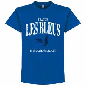 予約RET11】【国内未発売】RE-TAKE ラグビーニュージーランド代表 T
