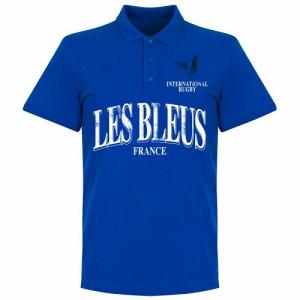 予約RET11】【国内未発売】RE-TAKE ラグビーニュージーランド代表 T