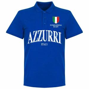 ラグビー イングランド代表 トレーニング ジャージ : ラグビー