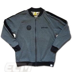 ECM32】【国内未発売】マンチェスターユナイテッド トレーニング