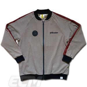 予約ECM32】【国内未発売】マンチェスターユナイテッド プロ