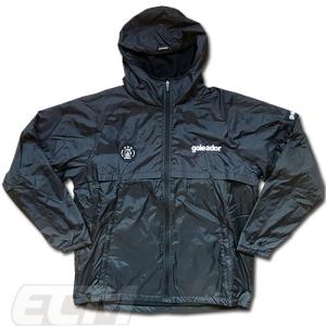 予約ECM32】【国内未発売】【SALE】インテル トレーニングジャケット