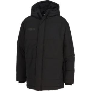 umbro（アンブロ） FC東京 2018 アンセムジャケット 【UMBRO|アンブロ