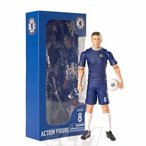 松井秀喜、マッティングリー、田中将大ヤンキース　マクファーレン　フィギュア 松井秀喜、マッティングリー、田中将大ヤンキースマクファーレンフィギュア