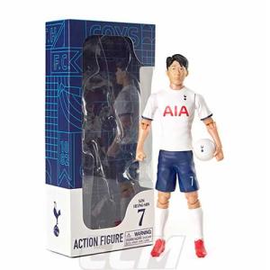 リオネルメッシ バルセロナオフィシャル額縁 ホビーグッズ 楽天市場】リオネル・メッシ 直筆サイン入りアートワーク FC