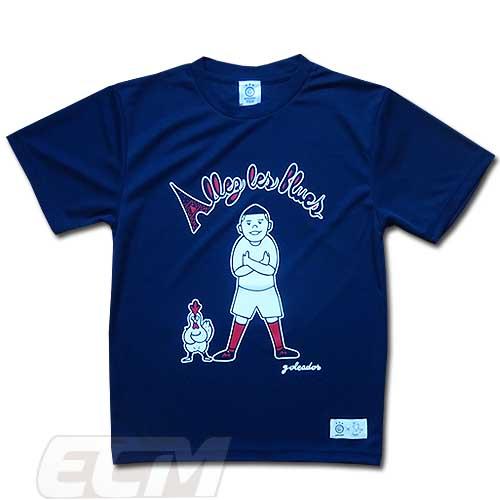 【SALE40%OFF】GM012【GOL2024SS】Goleador x MORI Artwor...