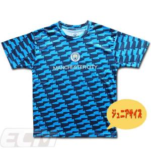 予約SCD01】【国内未発売】ScoreDraw イングランド代表 1996 アウェイ