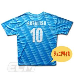 国内未発売】デ・ブライネ マンチェスターシティ ユニフォーム