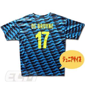 新品未使用　インテルミラノ　　　　２０回目　優勝記念　Ｔシャツ 新品未使用 インテルミラノ 20回目 優勝記念 Tシャツ 新品未使用