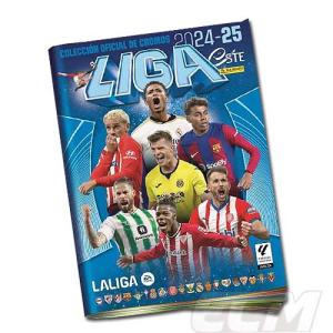 【ESC01】専ア【国内未発売】PANINI ス...の商品画像