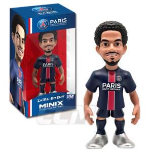 予約MIX25】【国内未発売】MINIX コレクターズフィギュア ドイツ代表