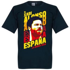【予約RET06】RE-TAKE スペイン代表 ...の商品画像