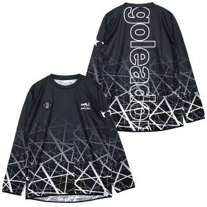 LIV01】A13784【国内未発売】リバプール 公式グッズ BLACKOUT ISTANBUL