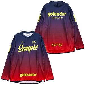 予約ECM32】【国内未発売】アーセナル サード 半袖 8番 ウーデゴール