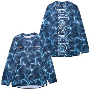 予約ECM32】【国内未発売】セルティック トレフォイル エッセンシャル