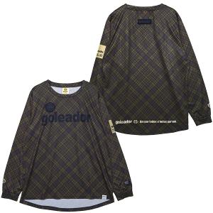 予約ECM32】【国内未発売】レアルマドリード トレーニングシャツ