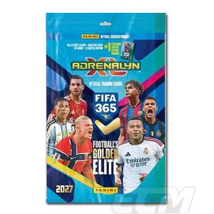 サッカー レアルマドリード】【国内未発売】レアルマドリード 12-13