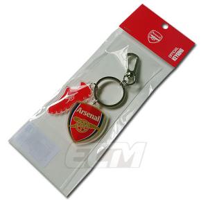 SALE30%OFF】KF09004207【WCC26】FIFA ワールドカップ 2026 公式