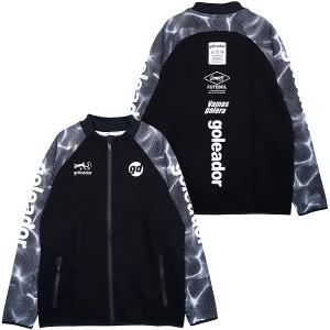 予約ECM32】【国内未発売】【SALE】インテル アンセムジャケット