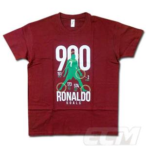 クリスティアーノ・ロナウド Tシャツ セット レアルマドリード CR7 楽天市場】【レアル最終モデル】 レアルマドリード 17/18 ホーム