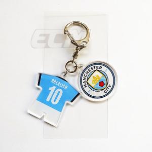 SALE30%OFF】F26-PN-0016【WCC26】限定 FIFA ワールドカップ 2026 公式