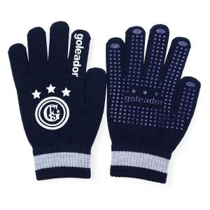 adidas（アディダス） ACミラン 14-15 ホーム 半袖オーセンティック