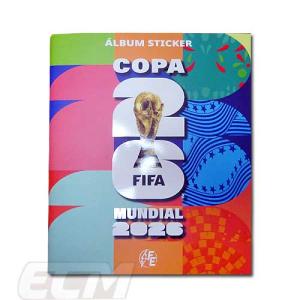 19 【相馬丞】[クラブ発行]2025 鹿児島ユナイテッドFC オフィシャル