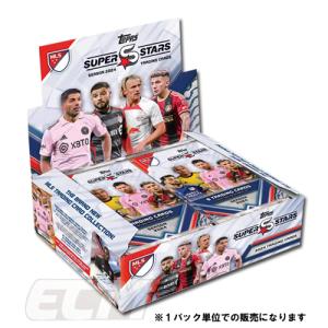 【1箱】プレミアリーグ 21-22シーズン サッカーカード 36パック PRE21】【国内未発売】PANINI Adrenalyn XL プレミアリーグ 2025