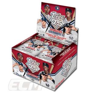 【予約MS01】J【MLBカード】MLB 2026 TOPPS SERIES 1 JUMBO ベースボールカード ボックス販売【メジャーリーグ/野球カード/ドジャース/大谷翔平/ベースボールカ