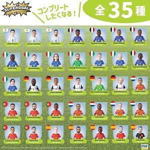 【PMI26】【オススメ】PMI スーパーゴー...の詳細画像3