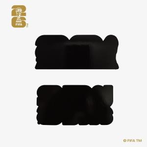 F26-MT-0008【WCC26】FIFA ...の詳細画像1