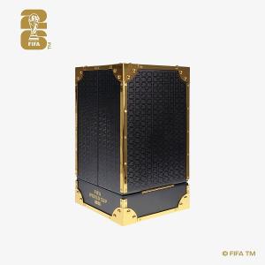 【SALE30%OFF】F26-PKTR-00...の詳細画像1