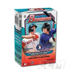 予約MS01】VB【MLBカード】MLB 2025 TOPPS CHROME VALUE BOX ベース