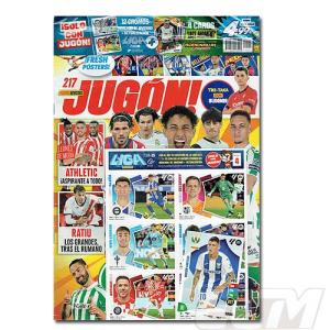 08 オールスターでMVP/2003】BBM2016 高橋由伸メモリアルカードセット