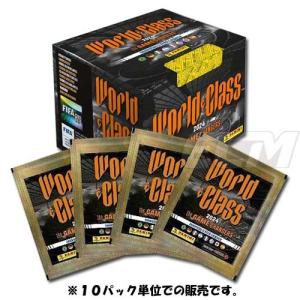 中古XBOX360ソフト ケイブ シューティング コレクション 完