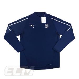 サッカー ASローマ】【予約ECM32】ASローマ N98 オーセンティック