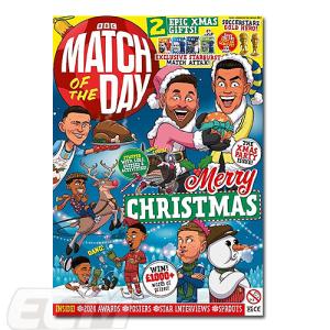 SZZ25】【国内未発売】サッカースターズ アーセナル 25-26 限定チーム