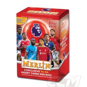 25TOPPS Jリーグ Premium 板倉滉 WARRIOR 直筆サインカード 99枚限定