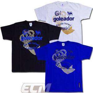 予約RET05】【国内未発売】RE-TAKE ブライトン SEAGULLS Tシャツ