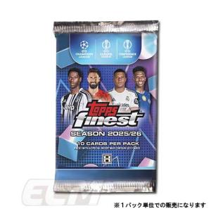 NEW]【レオナルド/鹿島アントラーズ】2025 Topps Jリーグ PREMIUM