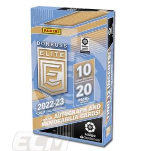 TOP03】【国内未発売】Topps リバプールFC 22-23 ファンカードセット