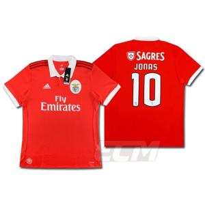 国内未発売】UDオリベイレンセ ホーム 半袖 11番 KAZU【22-23/サッカー