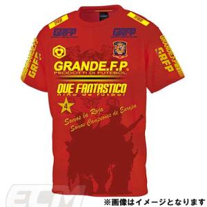 京都サンガF.C.（KYOTO SANGA F.C.）（キッズ）2024 キッズレプリカ