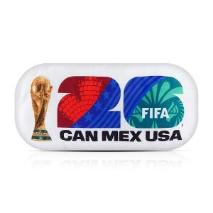 CWC25】FCWC25-PN-0002【国内未発売】クラブワールドカップ FIFA公式