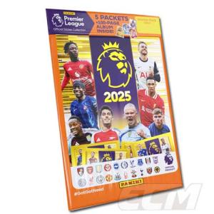 FOR22【国内未発売】PANINI スーパーマリオ トレーディングカード