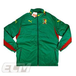 予約ECM32】【国内未発売】アーセナル トレーニングスウェットトップ